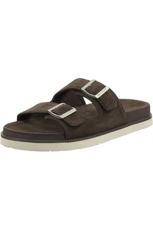 GANT FOOTWEAR Fairfo męskie sandały sportowe, 46 EU, , 46 EU