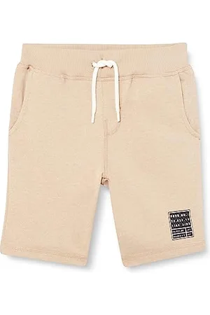 NAME IT Bestseller A/S NKMVATO Long SWE szorty UNB J1, , 116