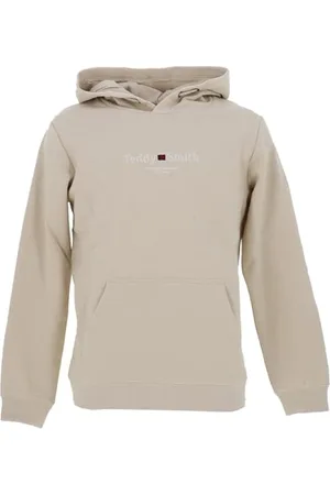 Teddy Smith S- Jim Hoody Jr sweter chłopięcy, , 12 lat