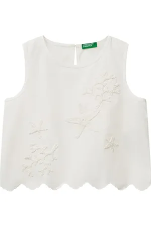 Benetton Góra, , 150
