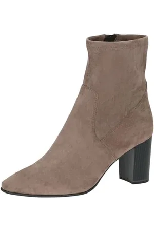 Caprice Botki 9-25311-43 szerokość G, , 41 EU