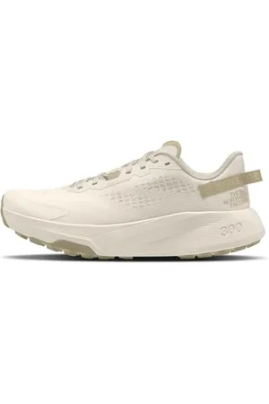The North Face The Kobiety Altamesa 300 Buty do biegania 39.5