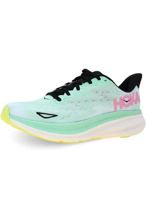 Hoka One One ONE damskie buty sportowe Clifton 9, 40 EU, , 40 EU