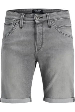JACK & JONES Dummy_title