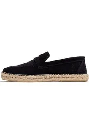 Fly London SERV549FLY Espadrille, , 40 EU, , 12 UK