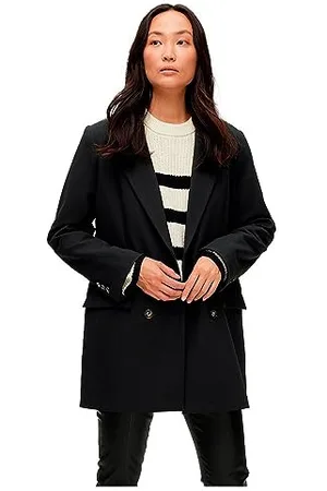 SELECTED Selected Myla Relaxed Fit Blazer 36