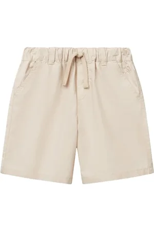 Benetton Bermudy, , 3 lat