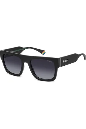 Polaroid Okulary unisex dla dorosłych, , 54/20/140