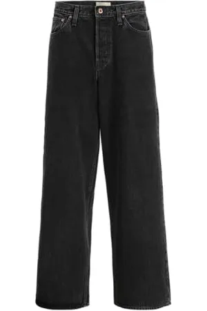 JACK & JONES Jjidave Jjcooper Am 368, , 30W / 32L