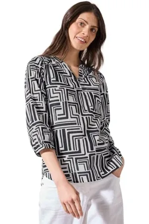 CECIL Bluzka damska, , XL