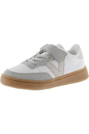 victoria Oslo EFECTO Piel & Color Basket, , 29 EU, , 29 EU