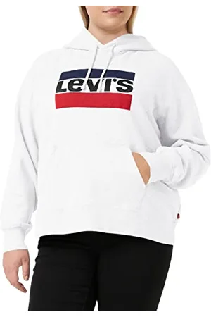 Levi