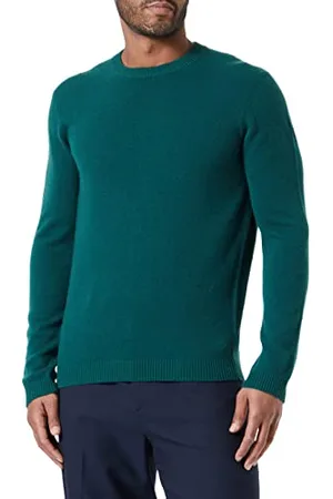 Marc O’ Polo Sweter męski, , M