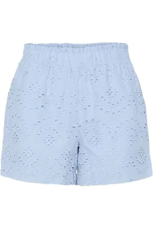 Pieces® Pcvilde Mw szorty Noos, , S