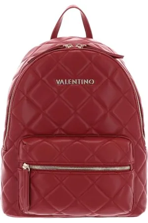 VALENTINO Ocarina MOCHILA Damskie, , Talla única, Casual
