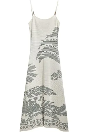 Desigual Vest_Marsylia, 1001 Raw, XL, , XL