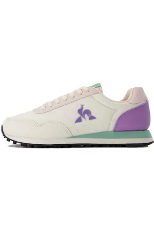 Le Coq Sportif Buty damskie Astra_2 W, , 36 EU