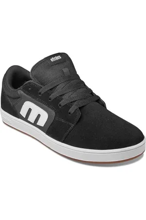Etnies Cresta buty męskie, , 41 EU