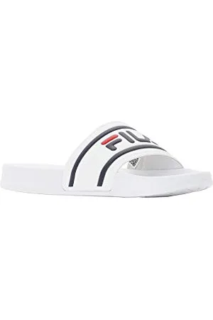 Fila Morro Bay Wmn Klapki Damskie