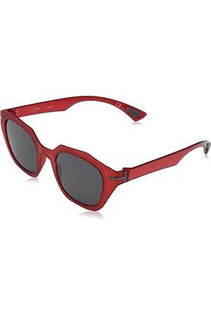 AirDP Style Sofia Okulary Damskie, , 49