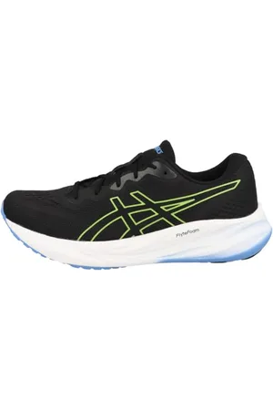 Asics Gel-Pulse 15, Męskie trampki, , 42 EU