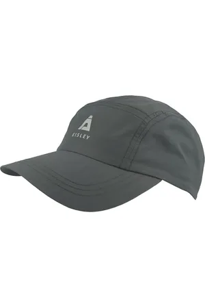 Eisley Gifford cap Unisex-Dorosły, , rozmiar uniwersalny