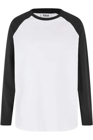 Urban classics T-shirt chłopięcy, , 146-152