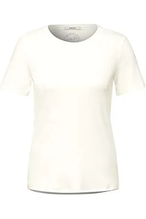 CECIL T-shirt damski