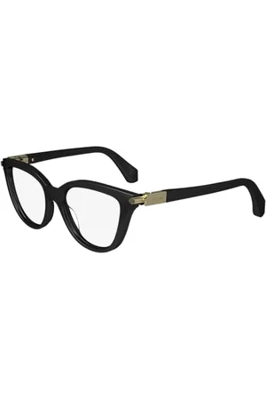 Salvatore Ferragamo Unisex SF2974 okulary przeciwsłoneczne, , 52, , 52
