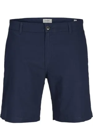 JJ Jrebsunny Chino szorty, , XL