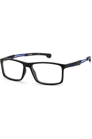 Giorgio Armani Carrera 4410 Sunglasses, Brown, 55 Unisex, , 55