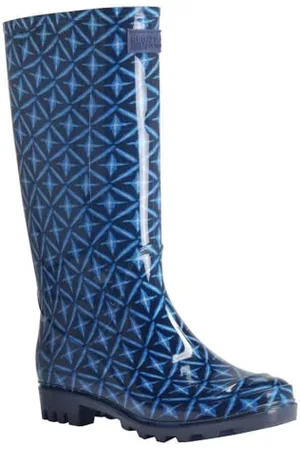 Regatta Damskie buty do kolan Wenlock, , 41 EU