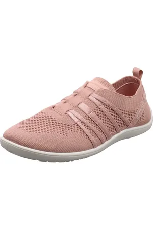 TOM TAILOR Damskie 9590190001 pantofle, różowe, 39 EU, , 39 EU