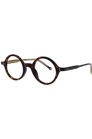 Hally & Son Okulary przeciwsłoneczne, uniseks, , 45