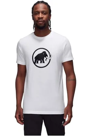 Mammut Core koszulka męska Classic, , 3XL