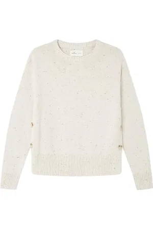 Springfield Sweter damski, , XS
