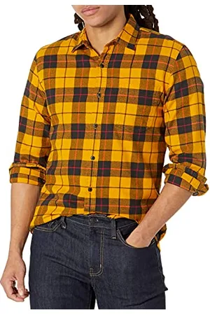 Amazon Men
