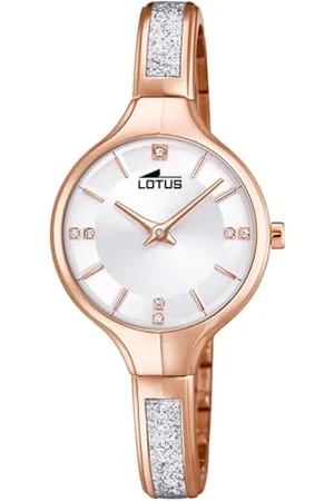 Lotus Sukienka Watch 18596/1, , Nowoczesny