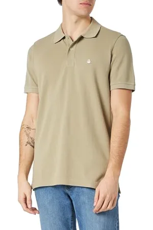 Benetton M, , S