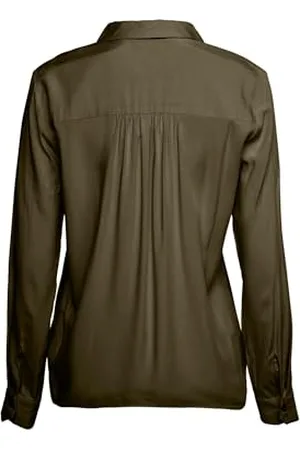 ESPRIT Bluzka damska, , XS