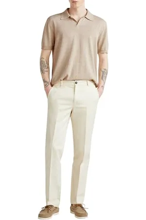 Benetton Koszulka polo, M/M, , M