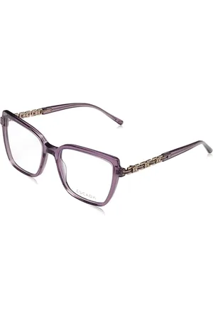 Escada Eyeglass Frame VESE06 54/18/140 Damskie okulary, , 54/18/140