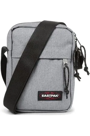 Eastpak THE ONE Torba kurierska, 2.5 L - (Szary)