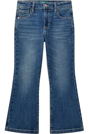 Benetton Spodnie, , 130