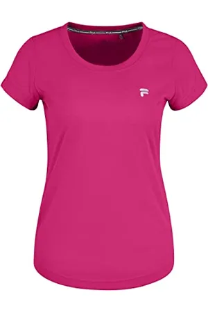 Fila Rahden herbata różowa Yarrow-Xs