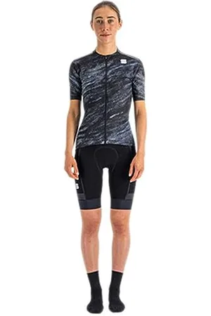 Sportful Cliff Superg W JRS bluza damska, , XL