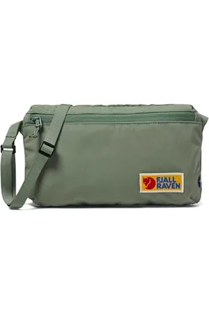 Fjällräven 27248-614 Vardag Pocket Gym Bag Unisex rozmiar UNI, , Rozmiar uniwersalny, sport