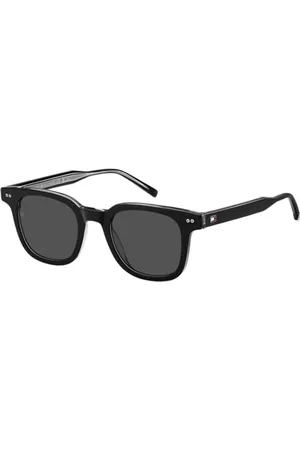 Tommy Hilfiger TH 2126/S Okulary Przeciwsłoneczne 48/22/150 uomo