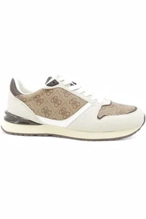 Guess Island Sneaker męskie 40 EU, , 40 EU