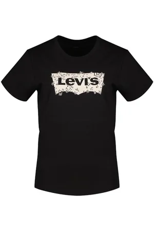 Levi